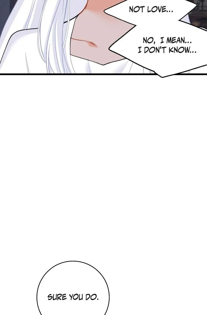 13th Prince Chapter 40 page 39