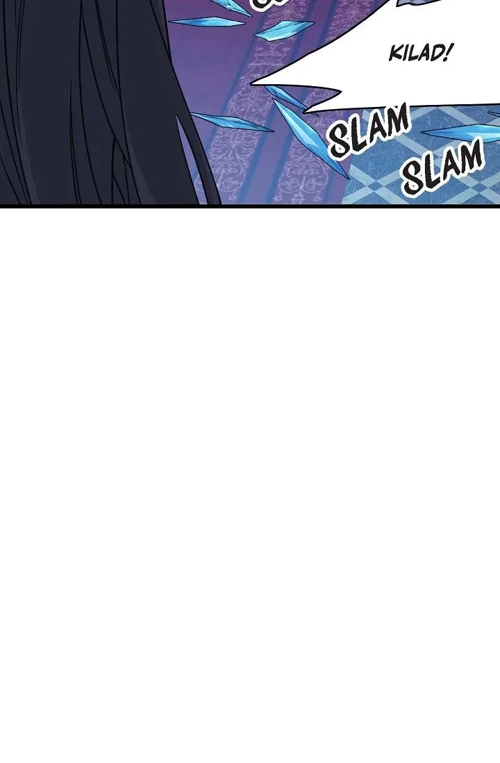 13th Prince Chapter 35 page 27