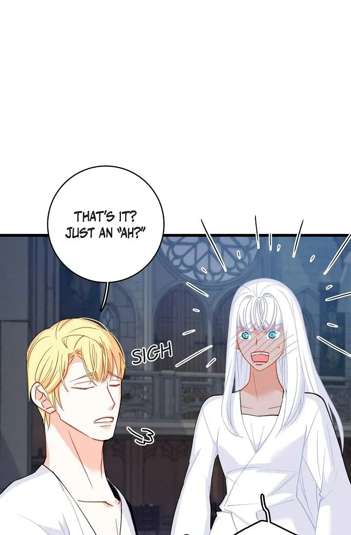 13th Prince Chapter 40 page 29