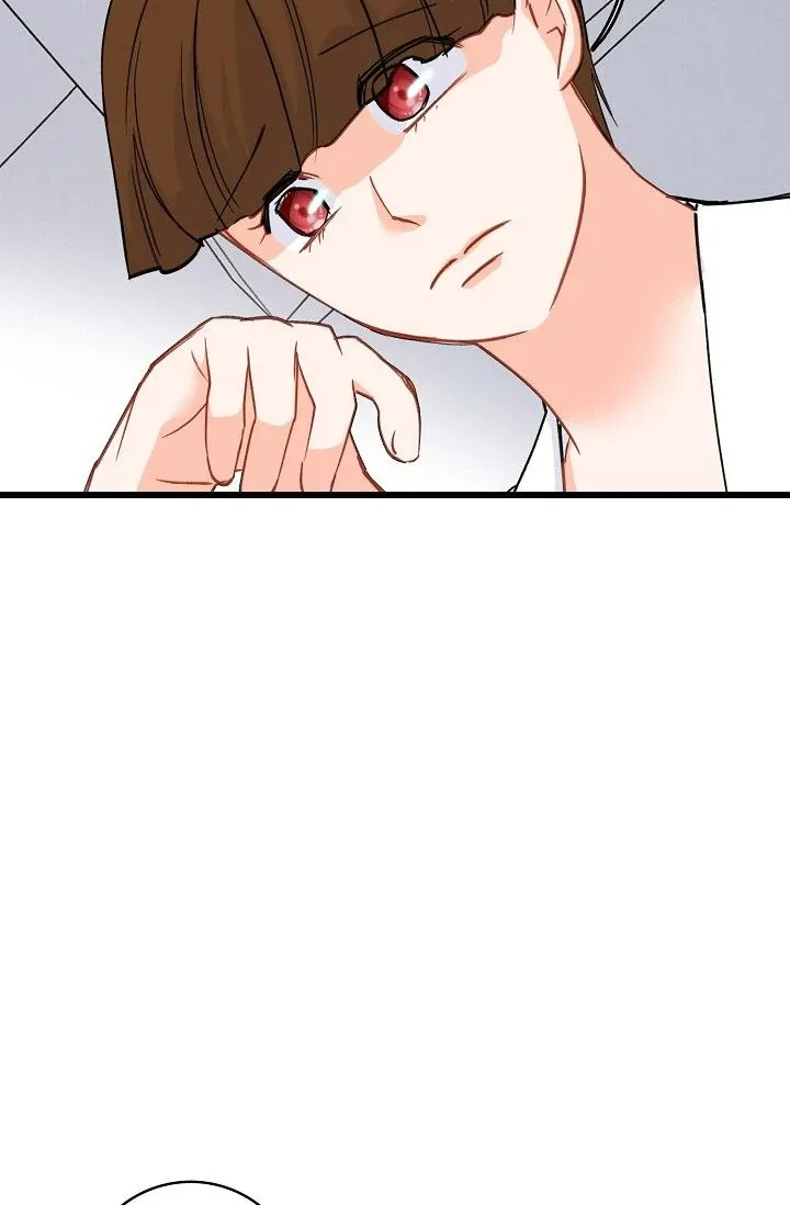 13th Prince Chapter 38 page 70