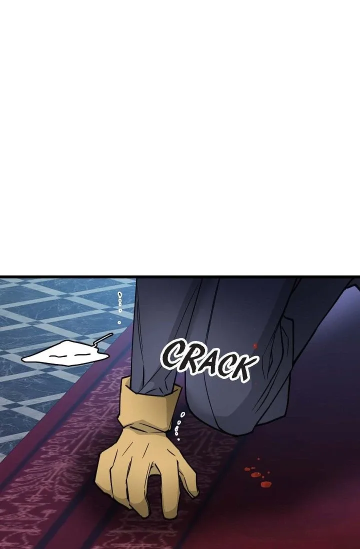 13th Prince Chapter 35 page 28