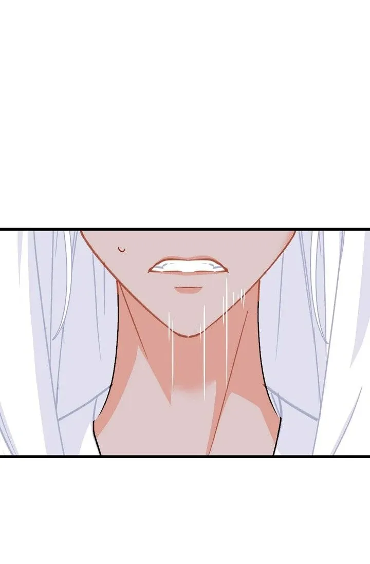 13th Prince Chapter 39 page 54