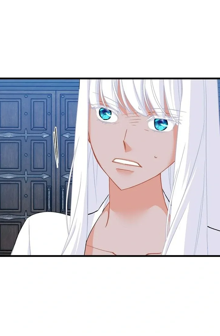 13th Prince Chapter 39 page 57