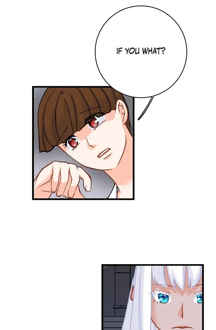 13th Prince Chapter 38 page 67