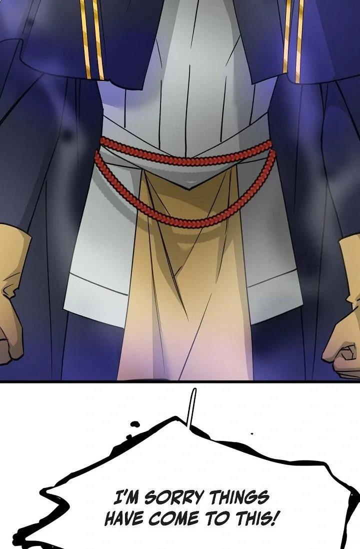 13th Prince Chapter 34 page 17
