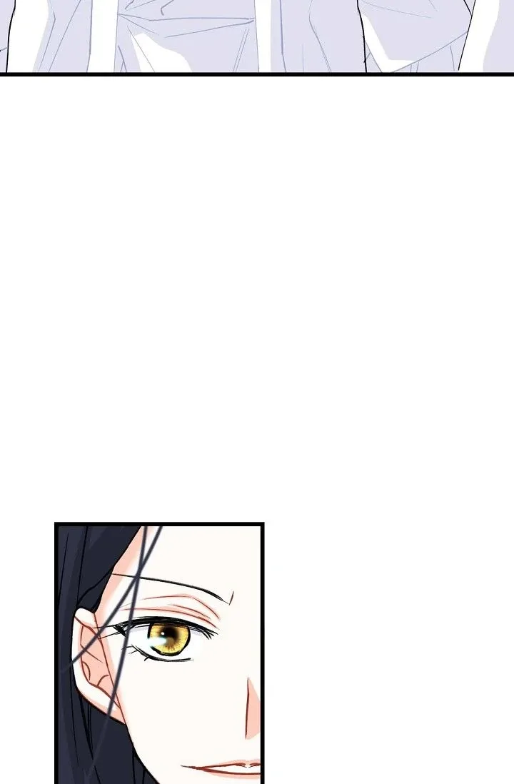 13th Prince Chapter 39 page 50