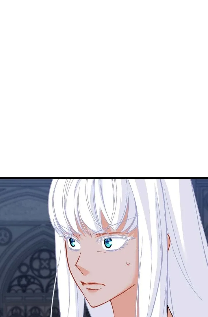 13th Prince Chapter 39 page 46