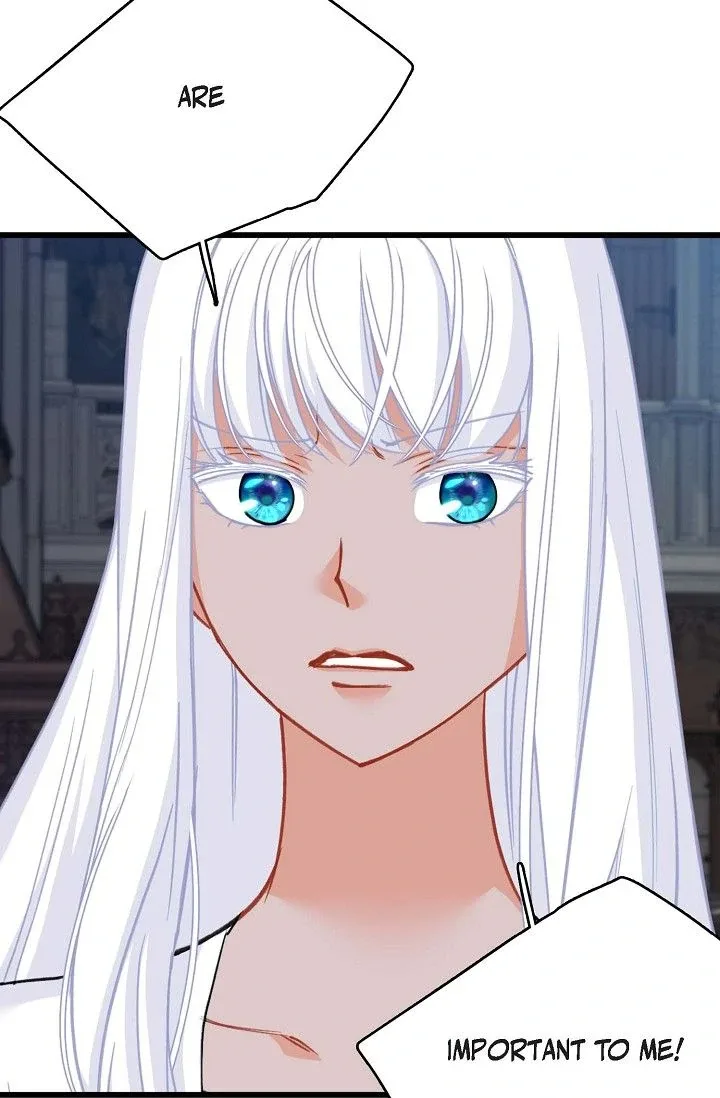 13th Prince Chapter 40 page 33