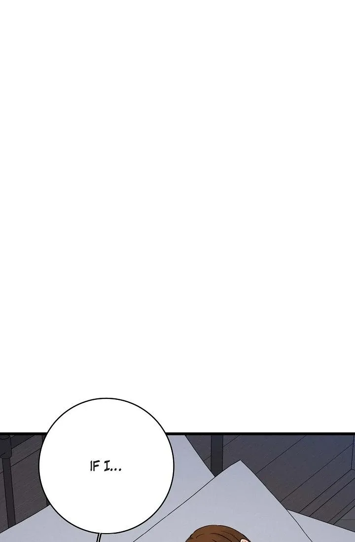 13th Prince Chapter 38 page 65