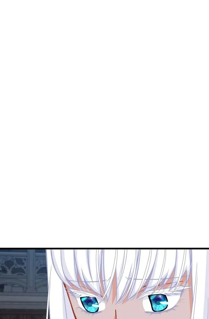 13th Prince Chapter 40 page 45