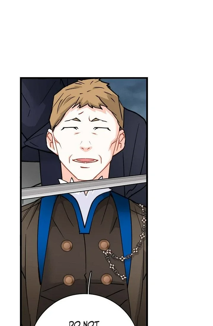 13th Prince Chapter 34 page 24