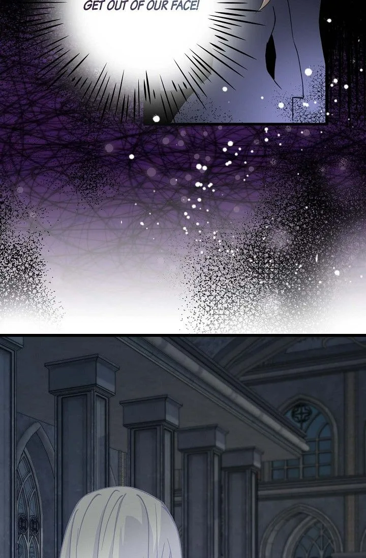 13th Prince Chapter 38 page 81