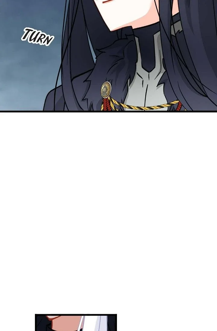 13th Prince Chapter 34 page 29