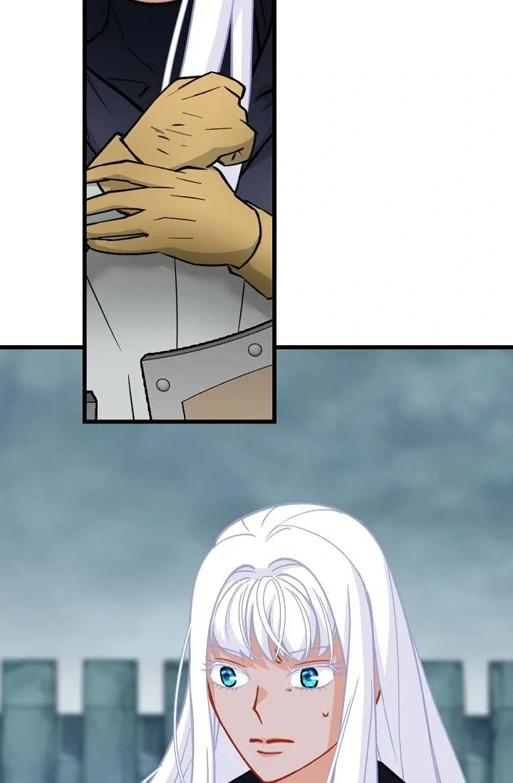 13th Prince Chapter 34 page 30