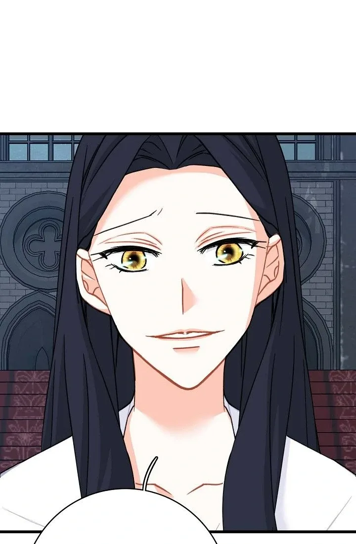 13th Prince Chapter 39 page 67