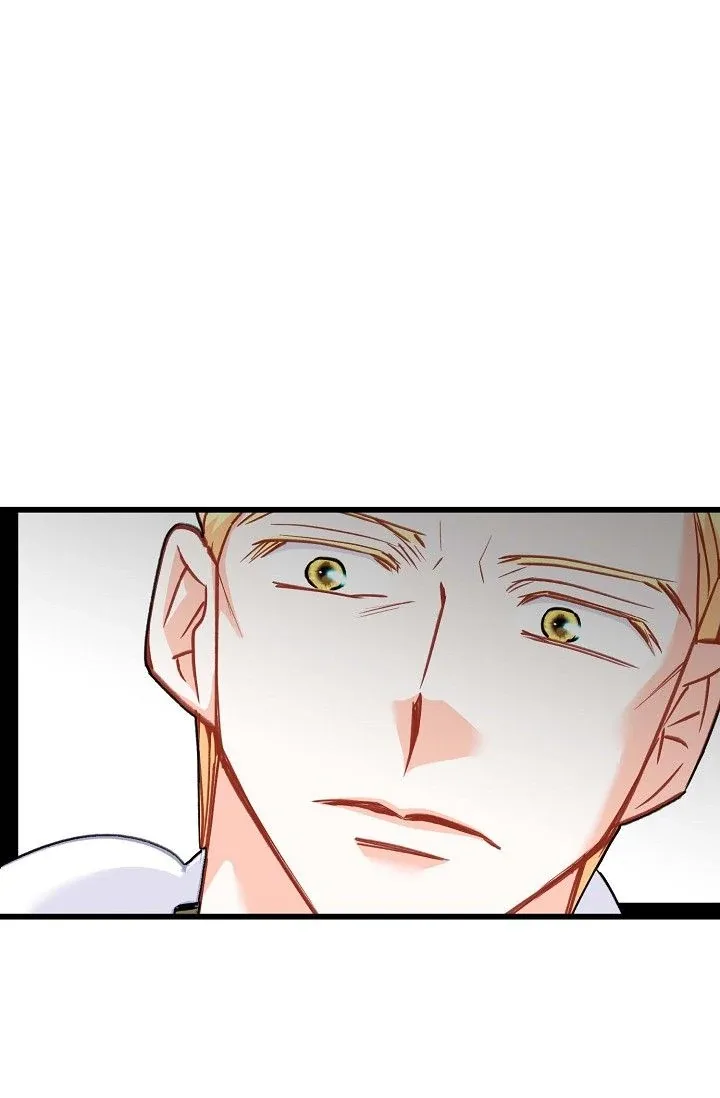 13th Prince Chapter 35 page 40