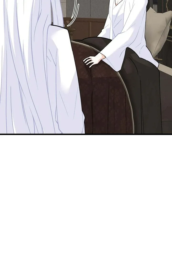 13th Prince Chapter 40 page 51