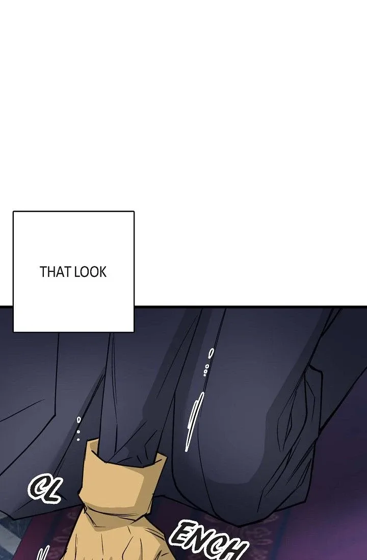 13th Prince Chapter 35 page 41