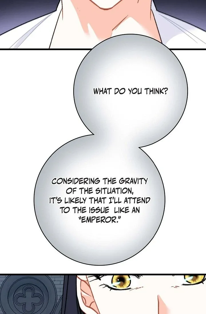 13th Prince Chapter 39 page 69