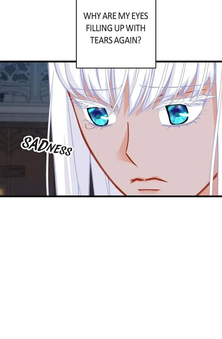 13th Prince Chapter 40 page 48