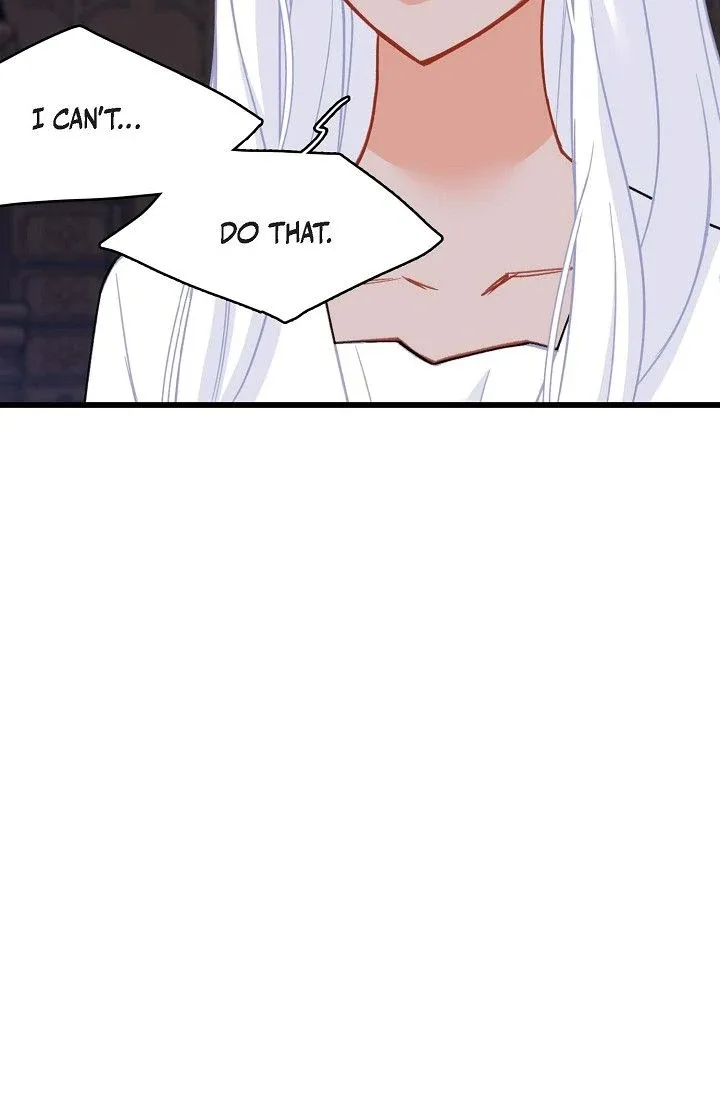 13th Prince Chapter 40 page 54