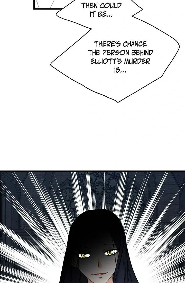 13th Prince Chapter 39 page 82