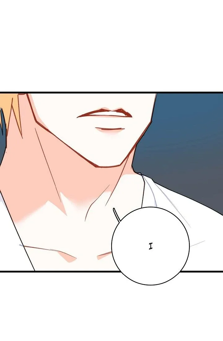 13th Prince Chapter 40 page 66