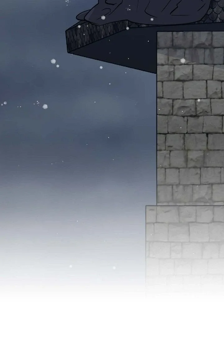 13th Prince Chapter 38 page 101