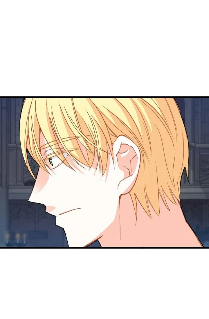 13th Prince Chapter 39 page 84