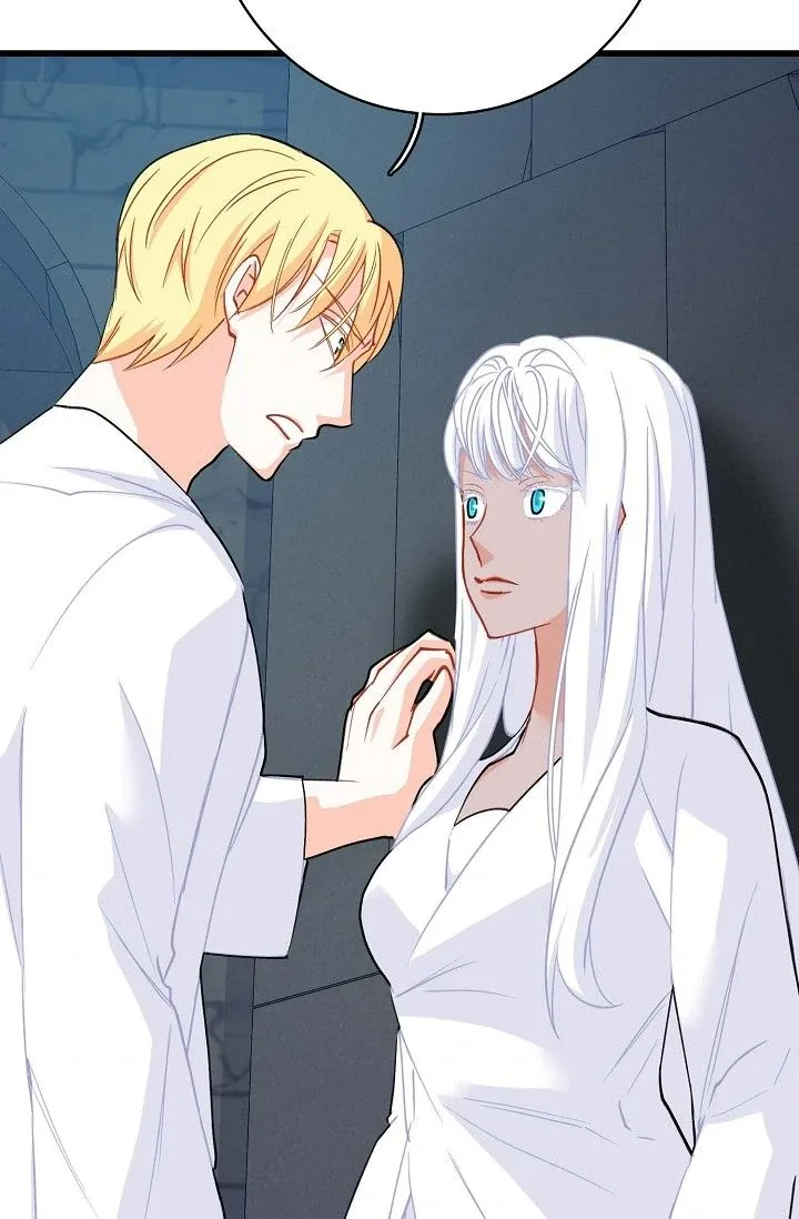 13th Prince Chapter 40 page 68