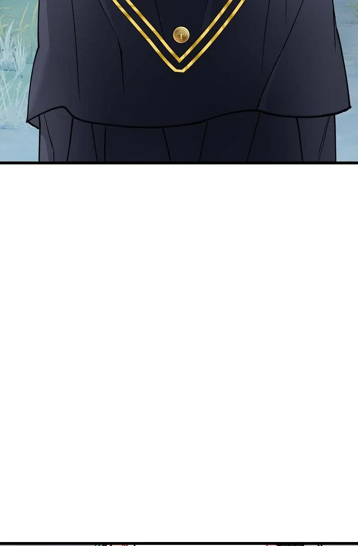 13th Prince Chapter 34 page 47