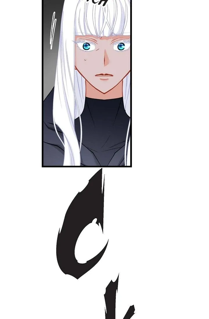 13th Prince Chapter 34 page 43
