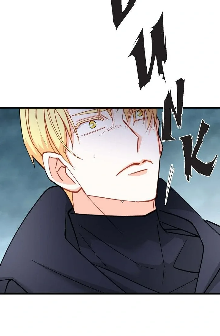 13th Prince Chapter 34 page 44