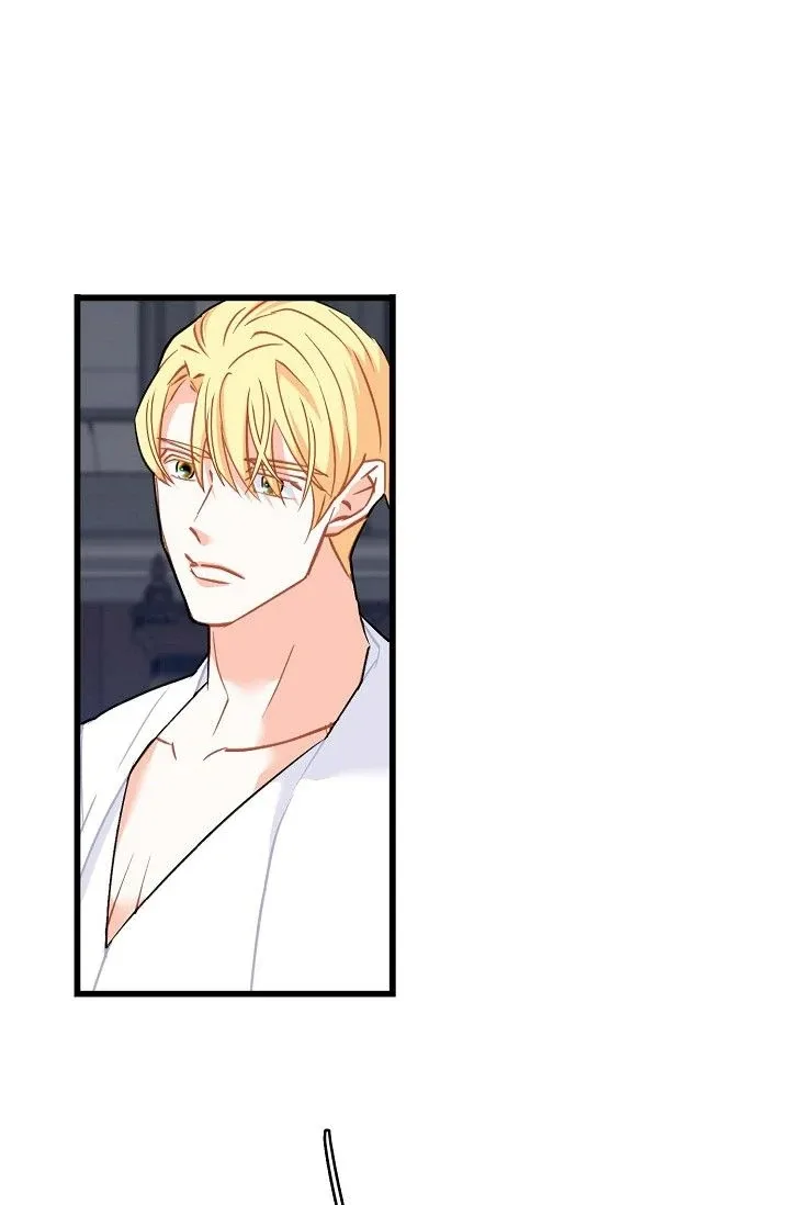 13th Prince Chapter 39 page 91