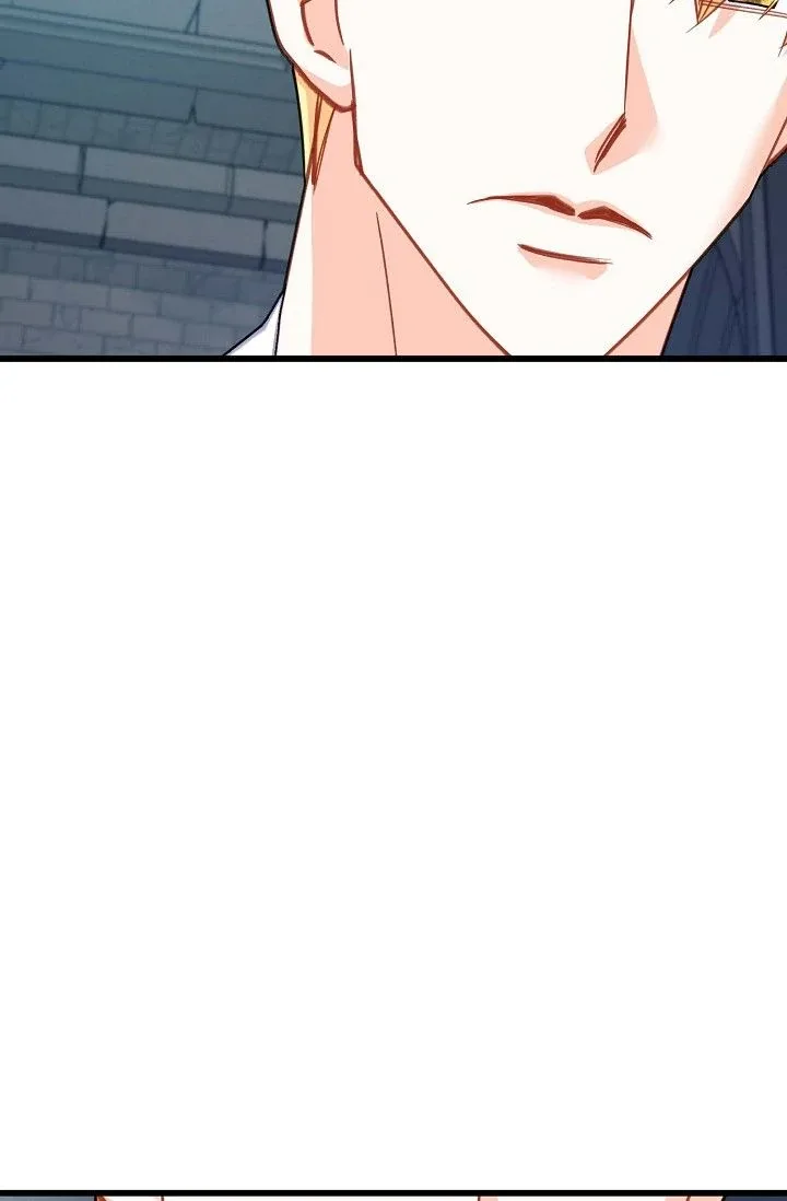 13th Prince Chapter 40 page 79