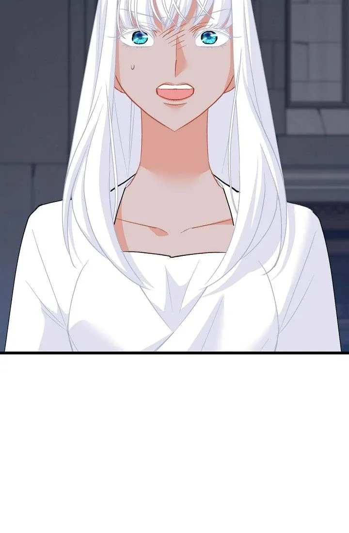 13th Prince Chapter 39 page 90