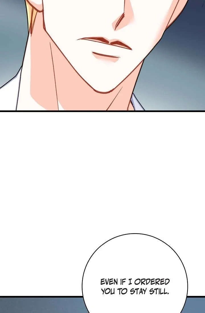 13th Prince Chapter 40 page 80