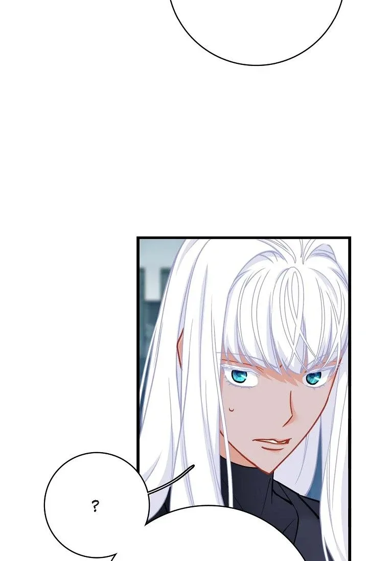13th Prince Chapter 34 page 59