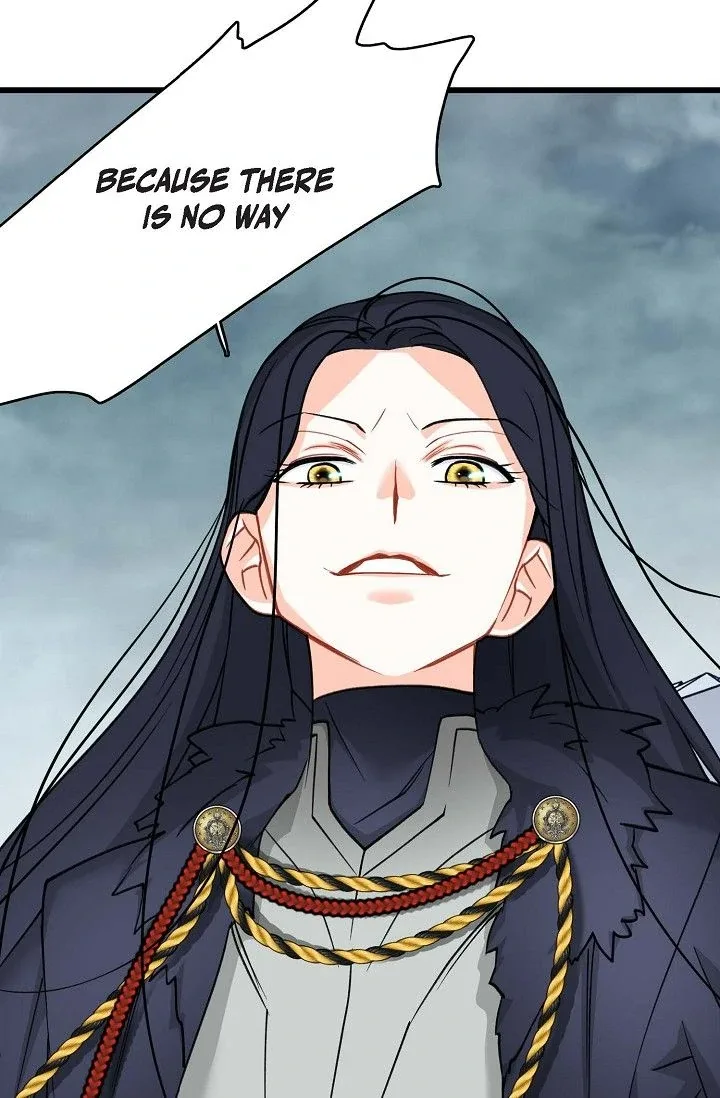 13th Prince Chapter 34 page 51