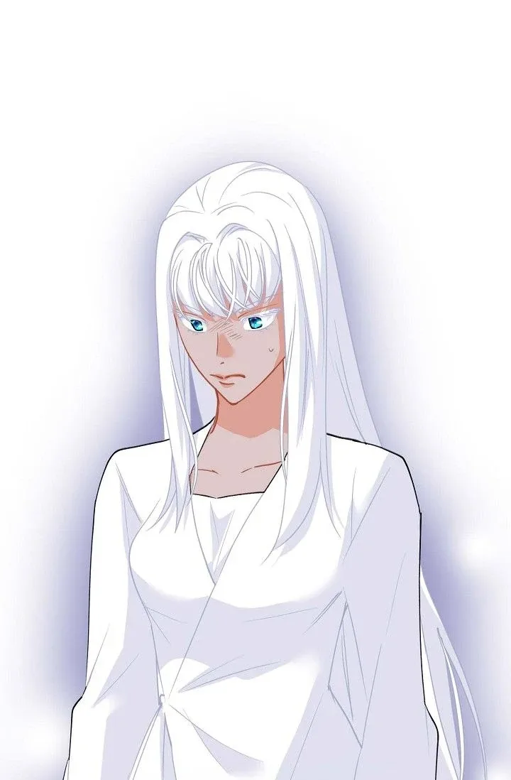 13th Prince Chapter 39 page 100