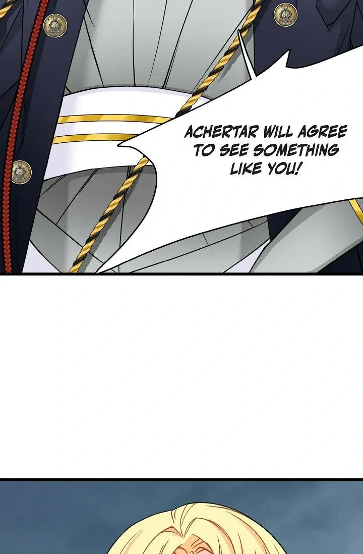 13th Prince Chapter 34 page 52