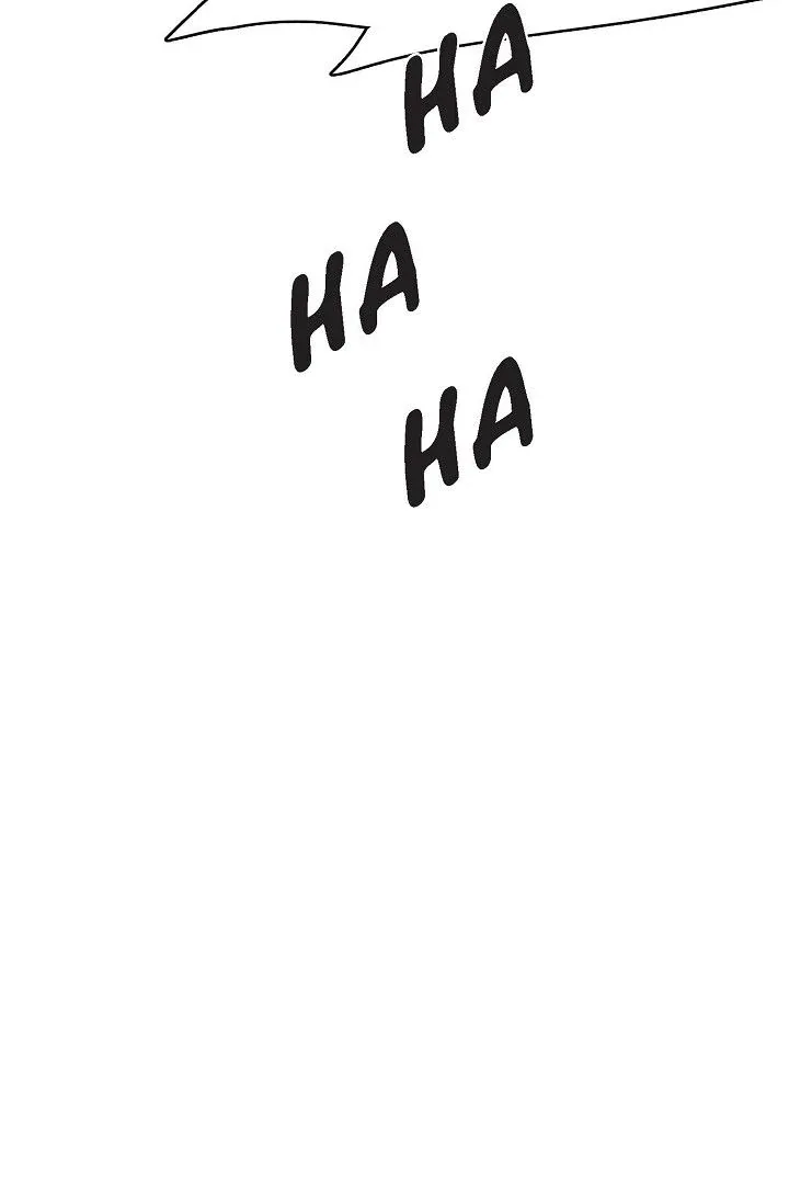 13th Prince Chapter 34 page 54