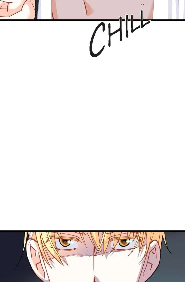 13th Prince Chapter 40 page 83