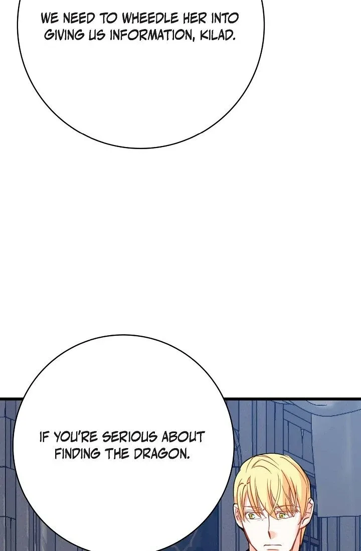 13th Prince Chapter 36 page 57