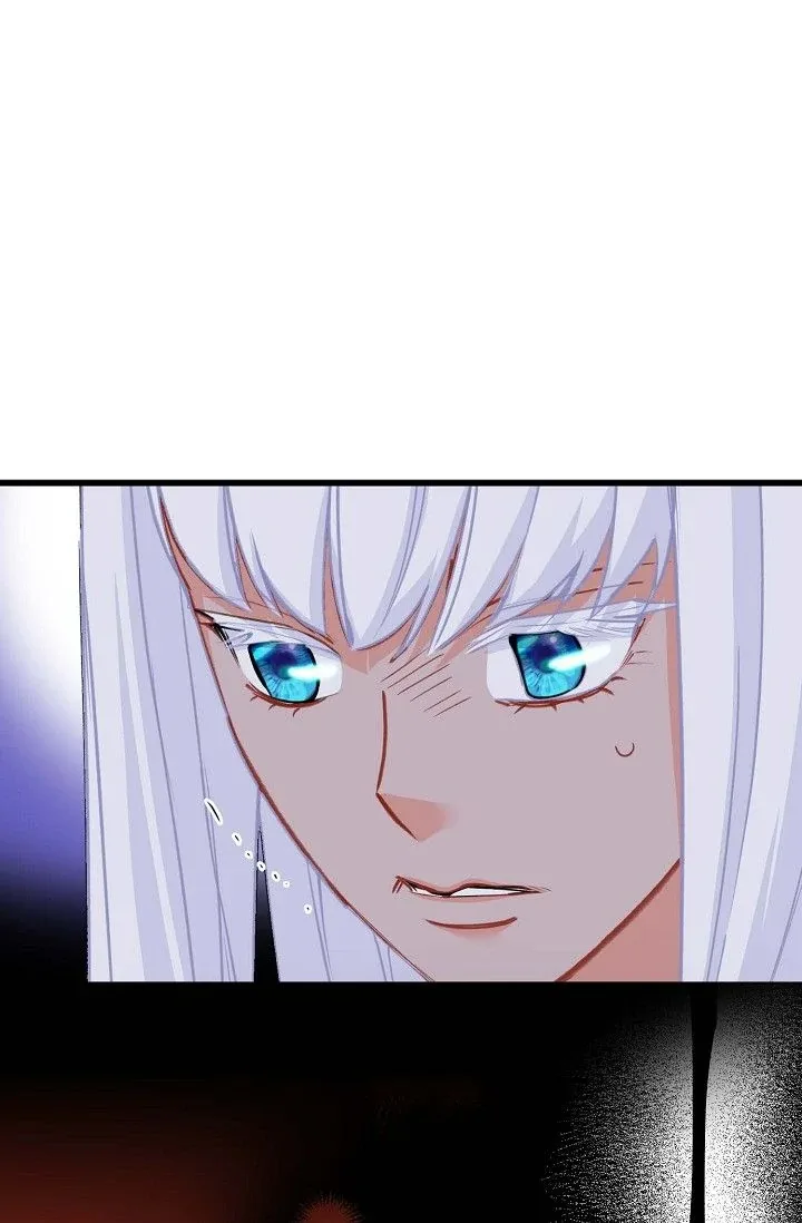 13th Prince Chapter 39 page 102