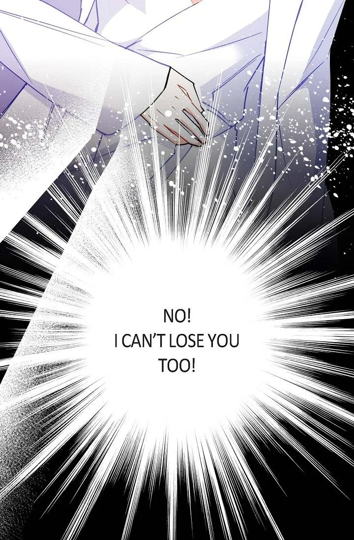 13th Prince Chapter 39 page 104