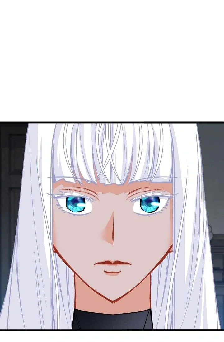 13th Prince Chapter 37 page 53