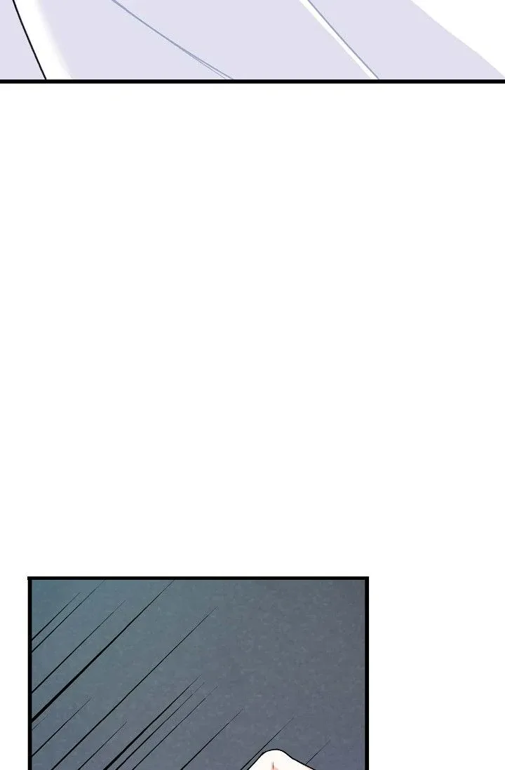 13th Prince Chapter 40 page 87