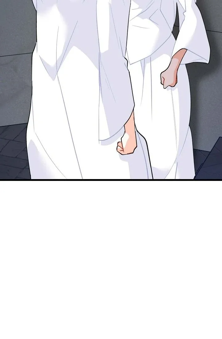 13th Prince Chapter 40 page 91