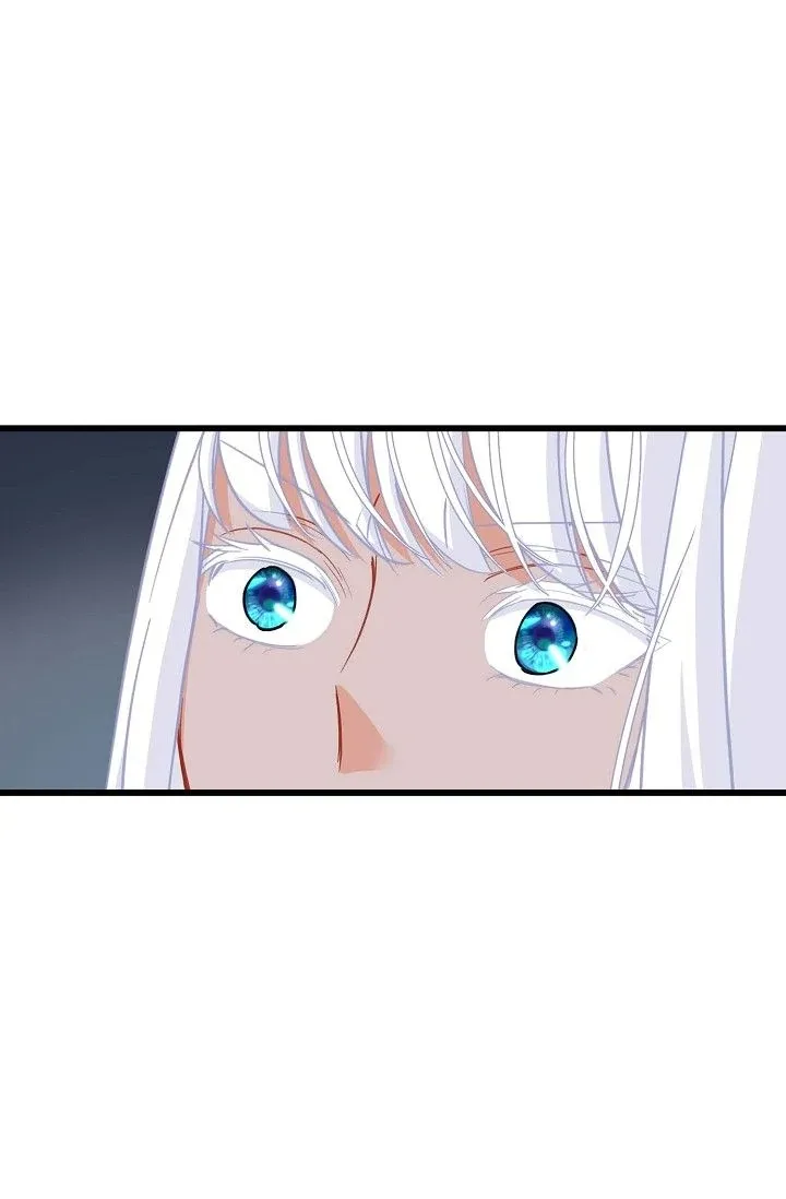 13th Prince Chapter 40 page 92